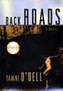 Back Roads by Tawni O'Dell
